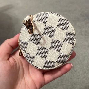 Coin purse